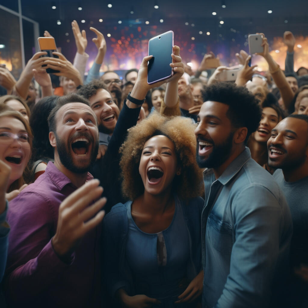 Break Into Product Marketing Logo