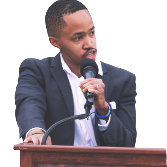 Break Into Product Marketing Logo